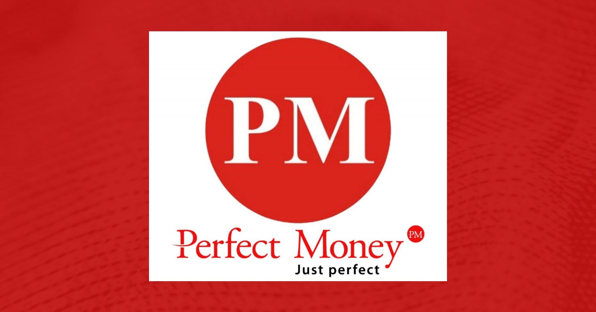 Perfect Money - new generation of Internet payment system