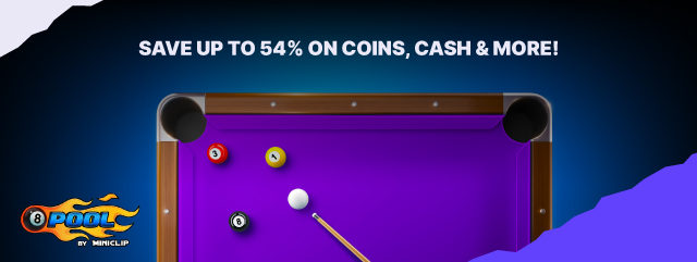 8 ball pool coins hack | C# Online Compiler | .NET Fiddle