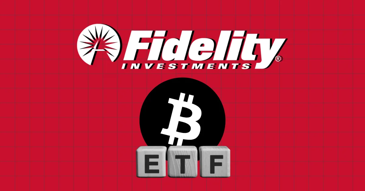 Fidelity Institutional Asset Management