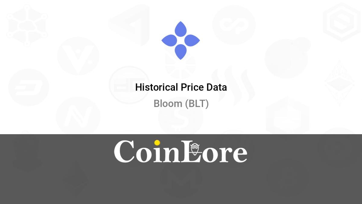 Sakura Bloom price now, Live SKB price, marketcap, chart, and info | CoinCarp