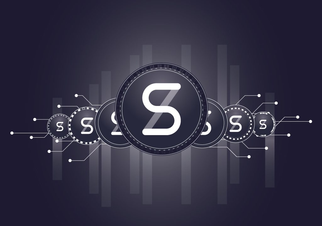 Synthetix price today, SNX to USD live price, marketcap and chart | CoinMarketCap