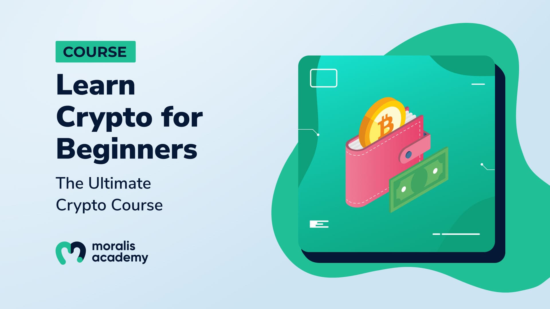 8 Best Cryptocurrency Courses Online in 