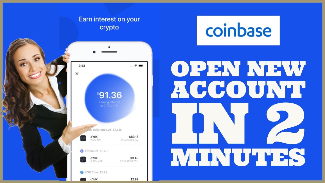 Crypto exchange firm Coinbase to discontinue services in India later this month - India Today