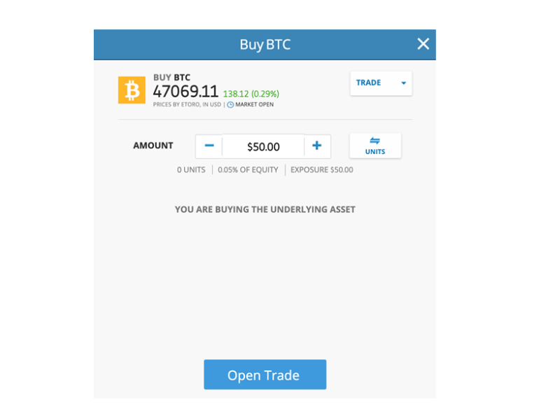 Bitcoin to PayPal exchange | BTC to PayPal USD