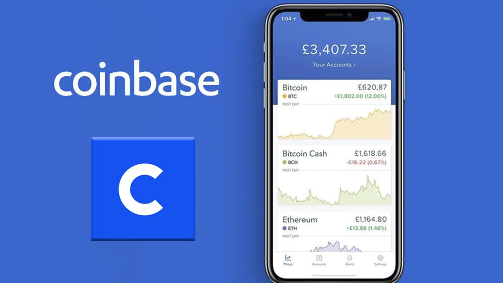 Pro Coinbase Reviews | Read Customer Service Reviews of cryptolive.fun