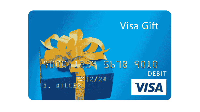 Buy Crypto With Prepaid Visa EGift Cards | Prepaidify