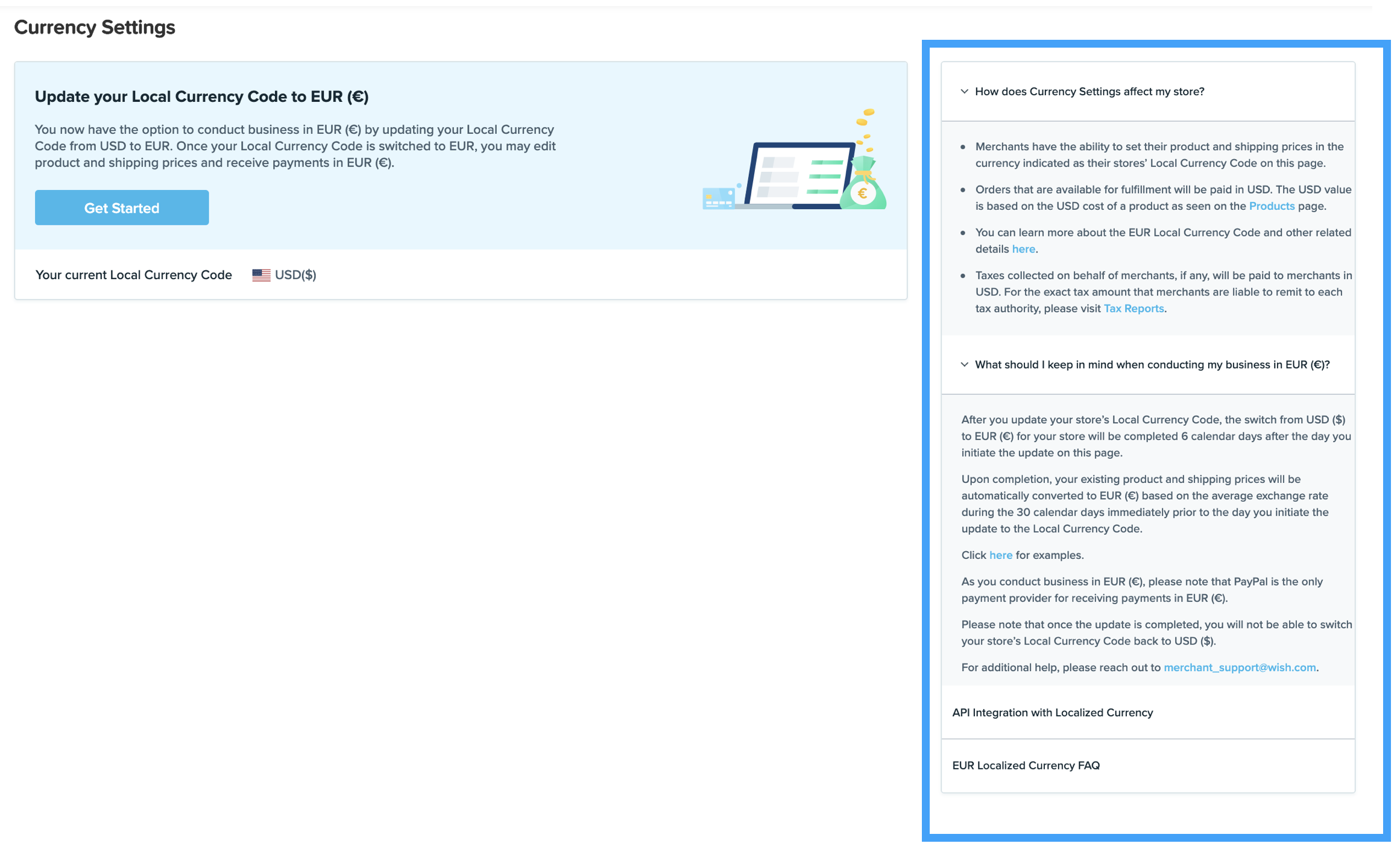 CSV MassPay File PayPal 