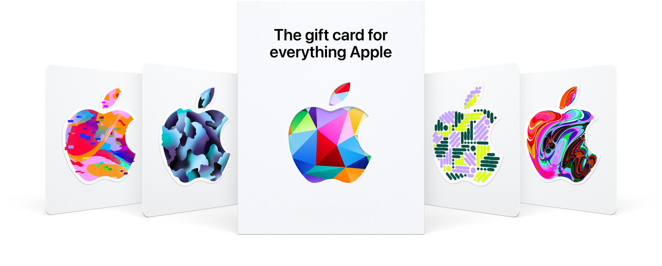 ‎Cardtonic - Buy/Sell Gift Card on the App Store