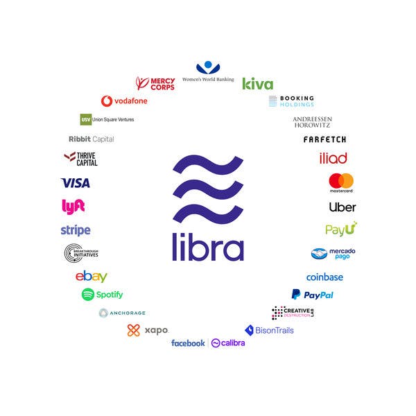 Facebook's Libra Coin: Everything You Need to Know - Webisoft Blog