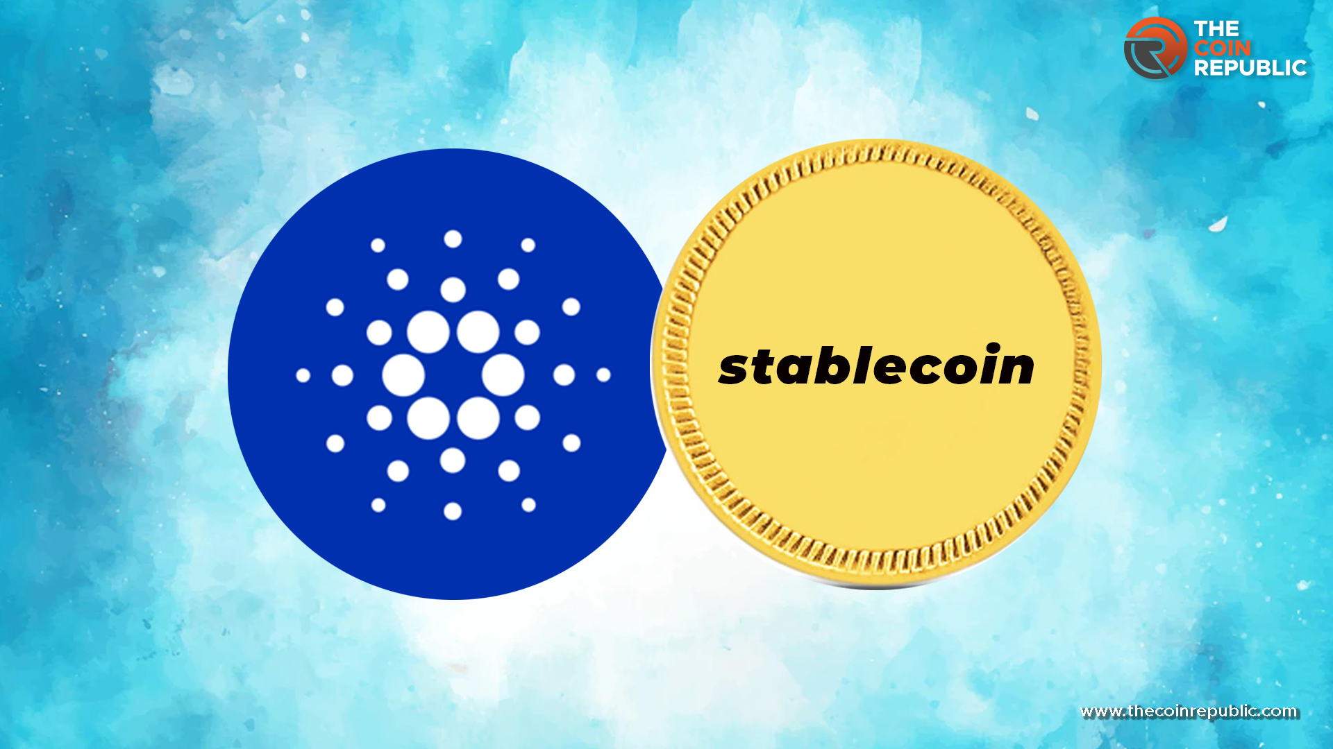 The Role of Stablecoins in Cardano’s DeFi Ecosystem