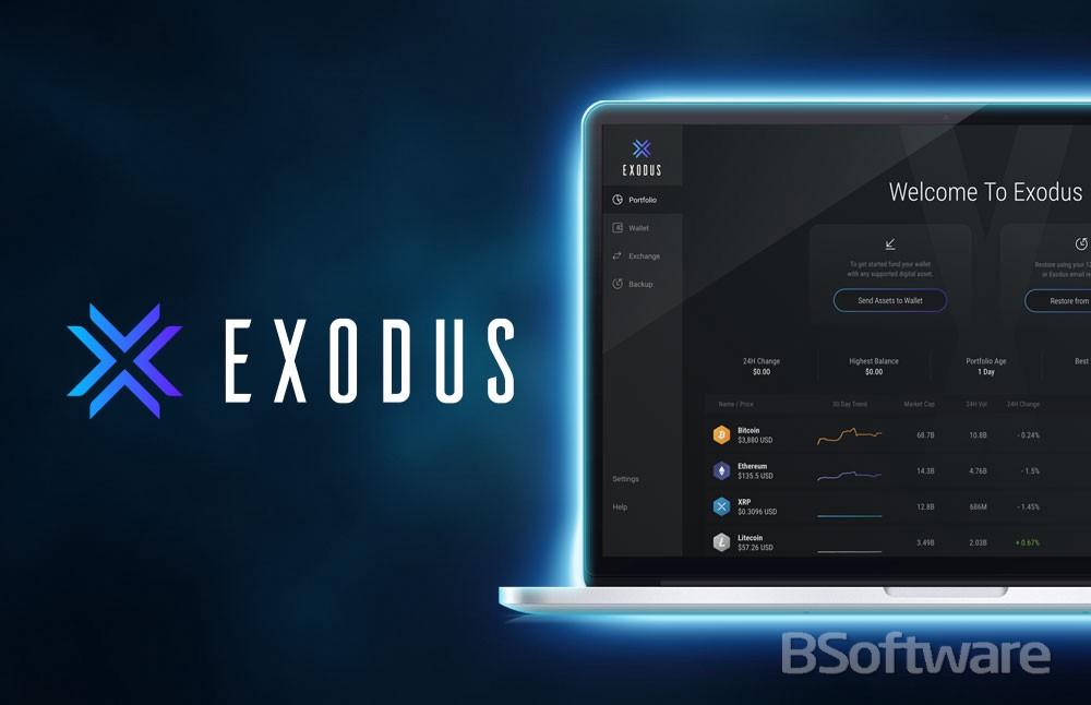 GitHub - Exodus-Privacy/exodus-android-app: εxodus Android application