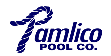 Pamlico Pool Company, Milledgeville | Roadtrippers