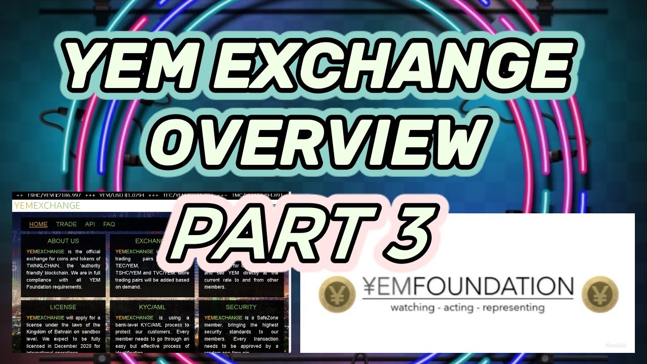 Your Everyday Money Price Today - YEM to US dollar Live - Crypto | Coinranking