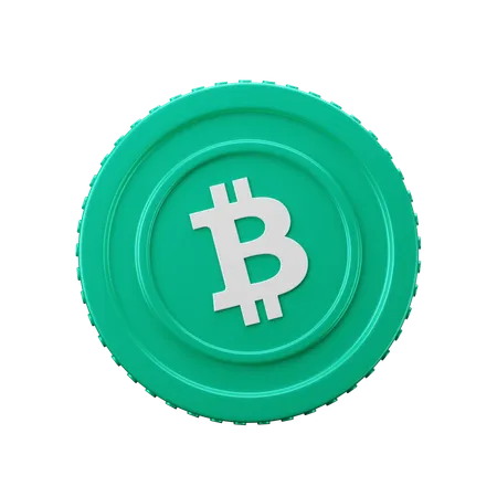 Free Bitcoin Cash (BCH) Faucet - Claim Free BCH | BitPaye