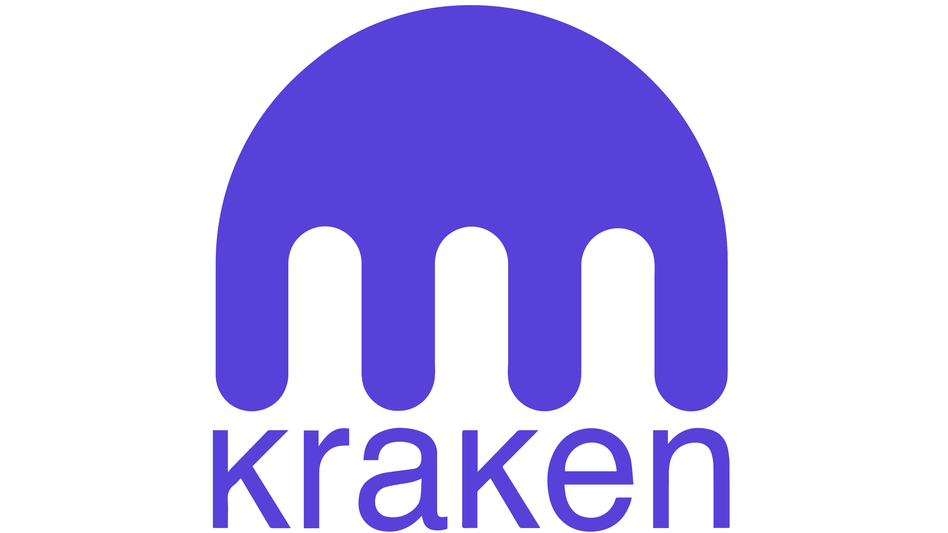 Kraken Erfahrungen | Die Krypto-Börse im Test