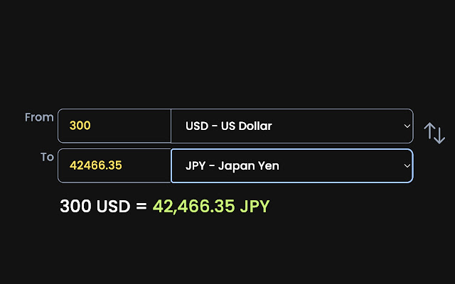 USD to KGS | Convert US Dollars to Kyrgyzstani Soms Exchange Rate