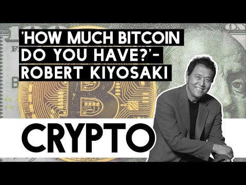 How much Bitcoin do you really need to become rich? - AMBCrypto
