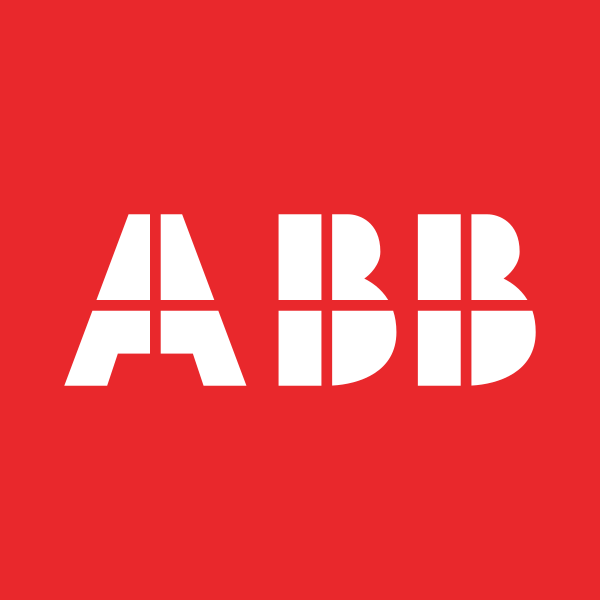 Investor and shareholder resources — ABB Group