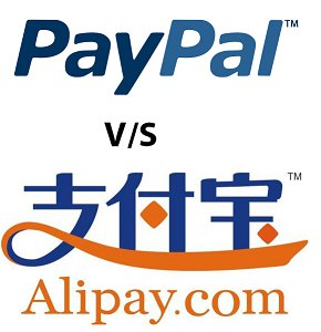 Is Alipay Safe and How Can Foreigners Use Alipay? SourcingArts