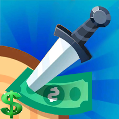 Knife Bonus APK Download - Free - 9Apps