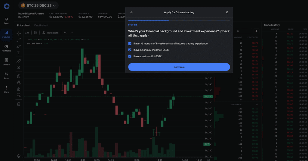 5 Best Crypto Options Trading Platforms for March 