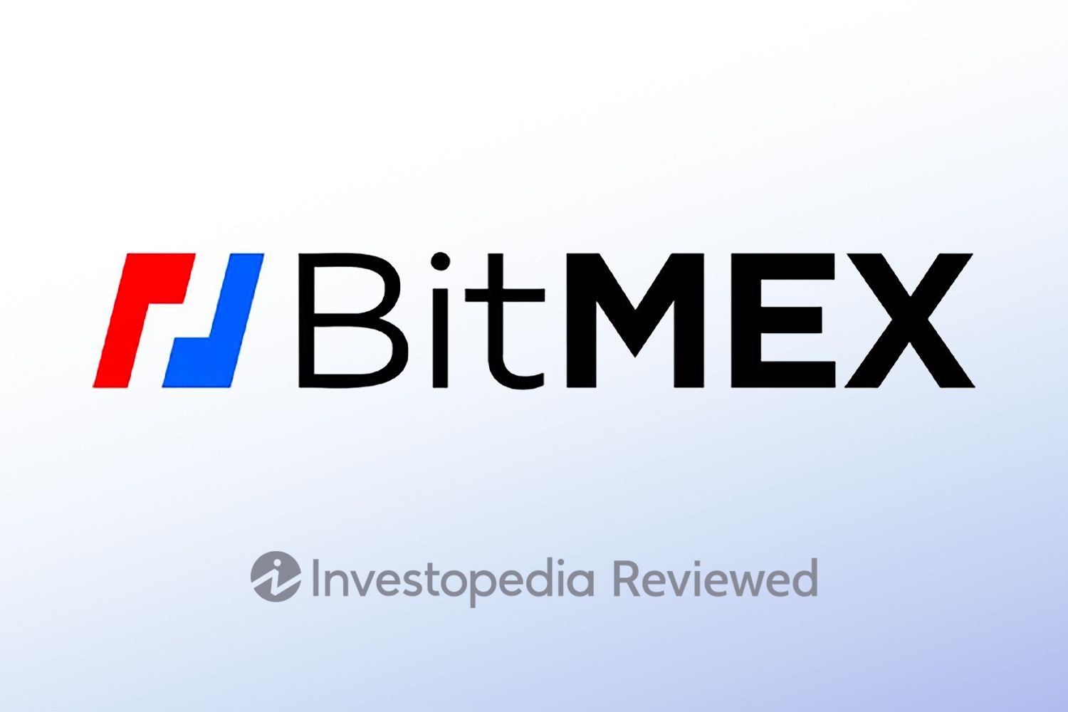 Bitmex futures Trading Volume, Open Interest, and Derivatives Data Analysis | CoinGlass