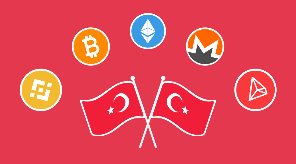 Buy Cryptocurrency in Istanbul, Turkey with Cash Instantly | Coinsfera