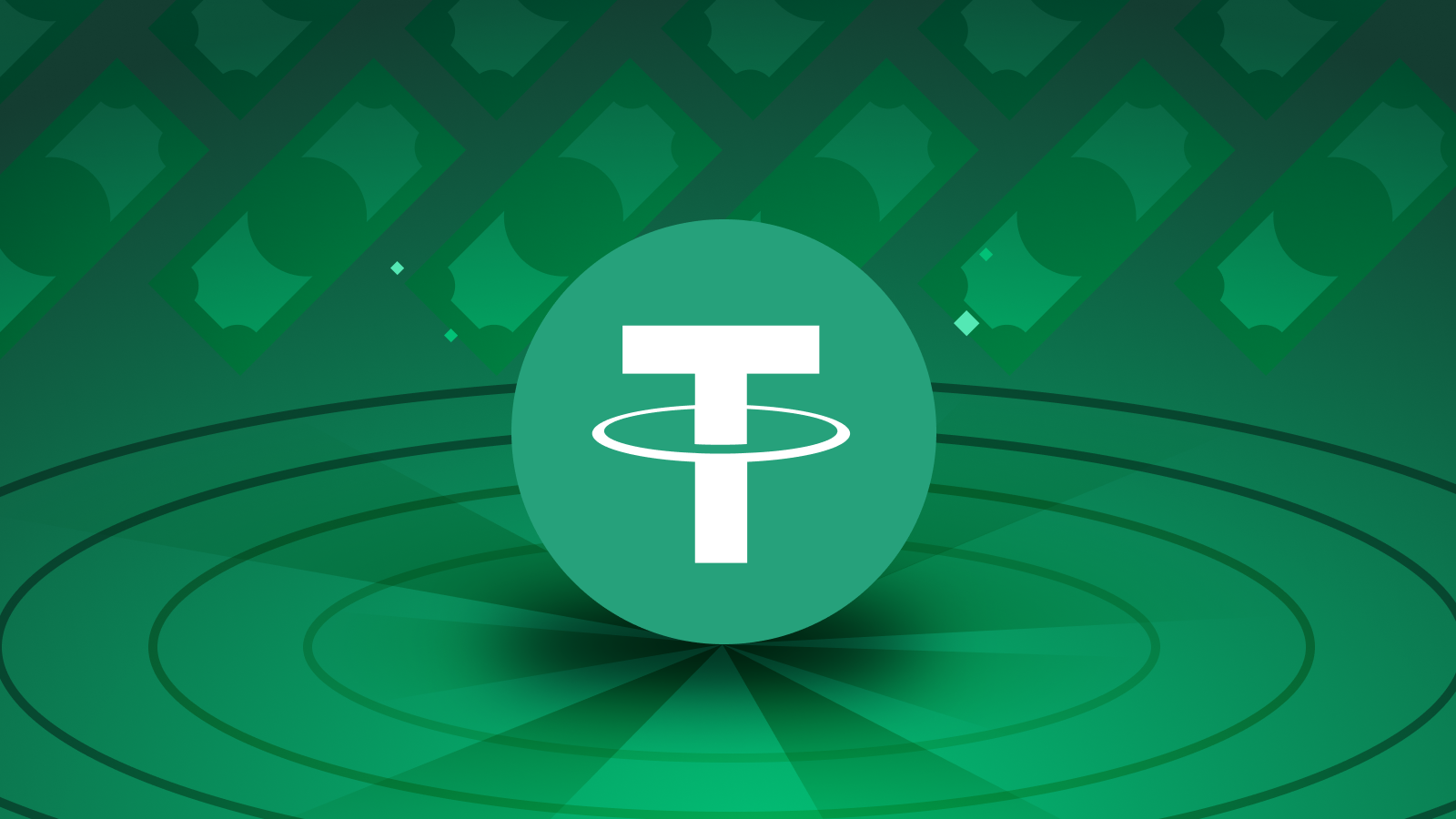 How to Buy TETHER (USDT) - Beginner's Guide | BuyUcoin