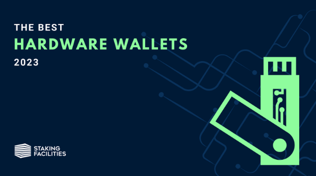 Best Bitcoin Wallets of 