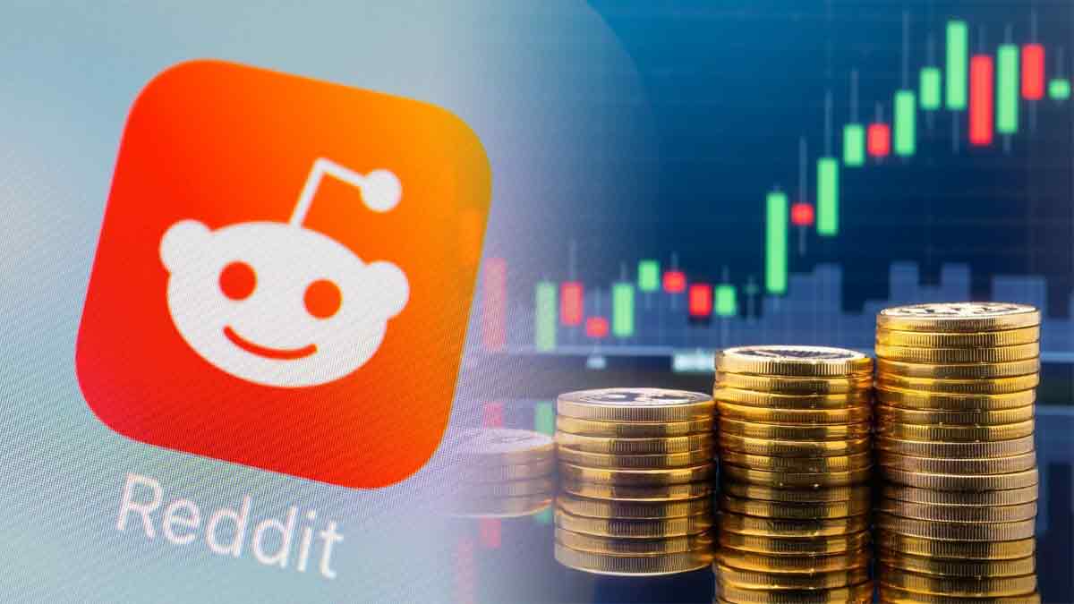 The Reddit IPO: What to Know - NerdWallet