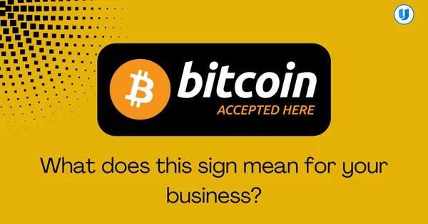 Should Your Small Business Accept Cryptocurrency? - Small Business BC