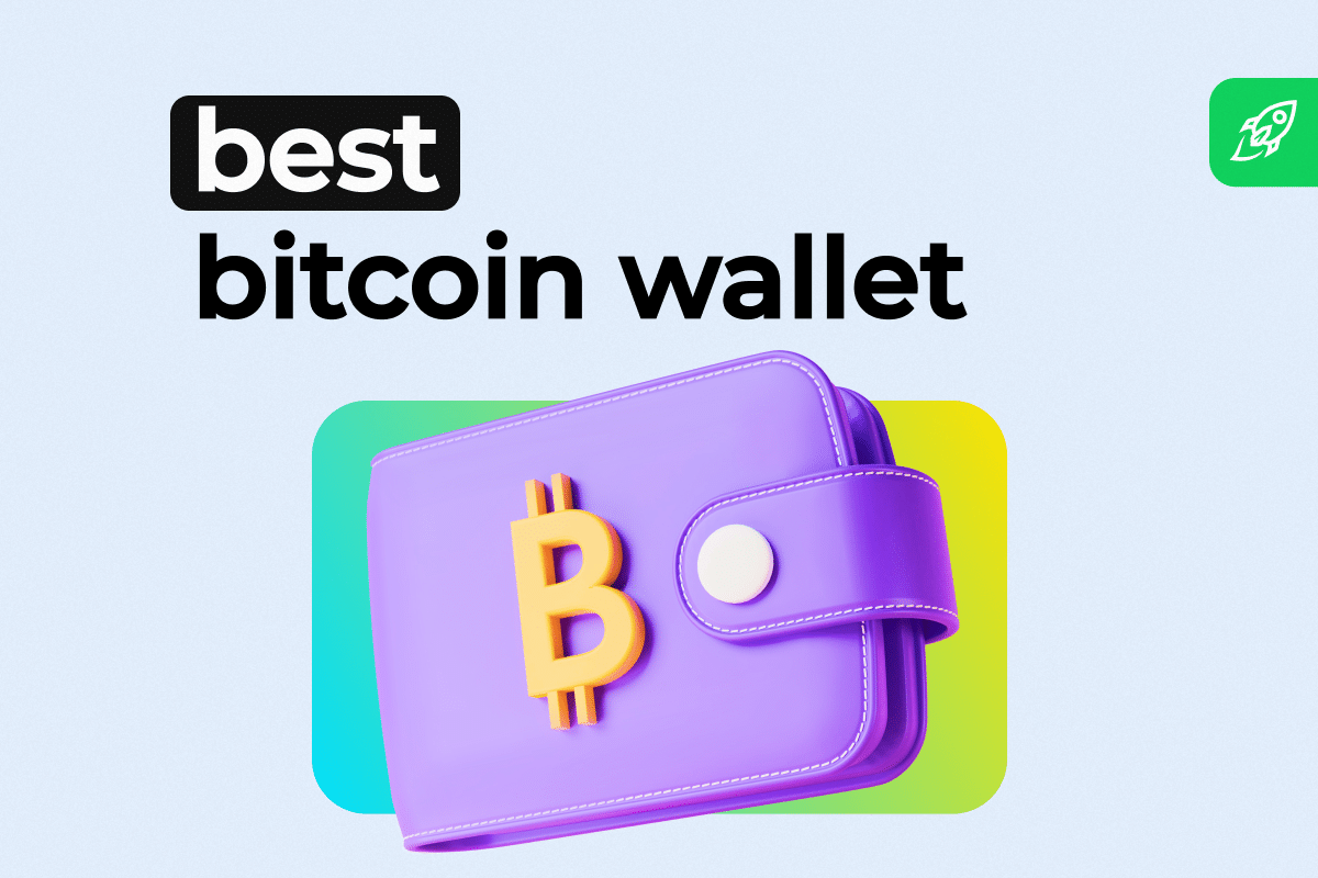 Best BTC Wallets For Android - CoinCodeCap