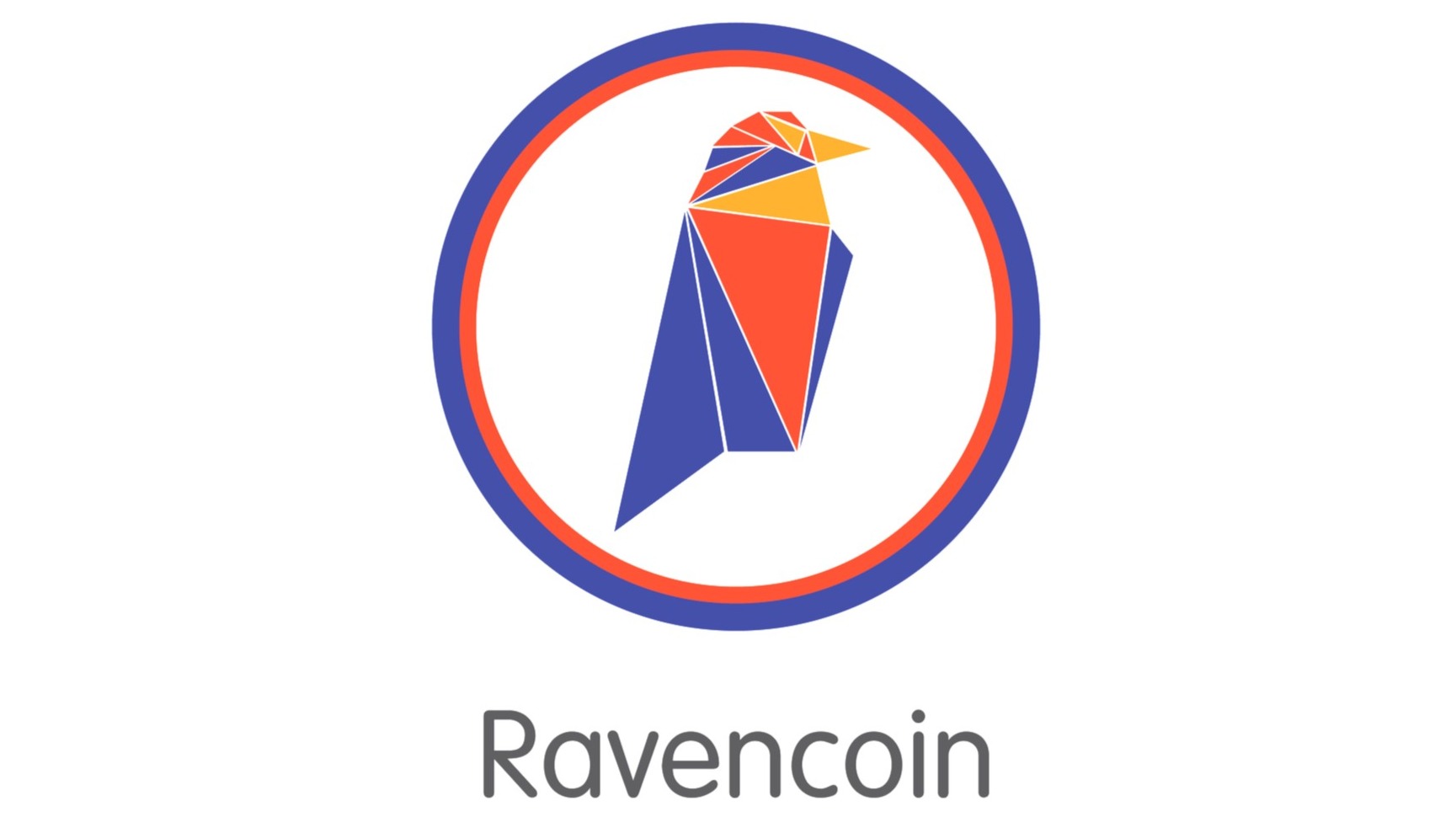 Ravencoin Price | RVN Price and Live Chart - CoinDesk