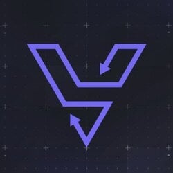 VEIL Coin on cryptolive.fun - Crypto Made Easy