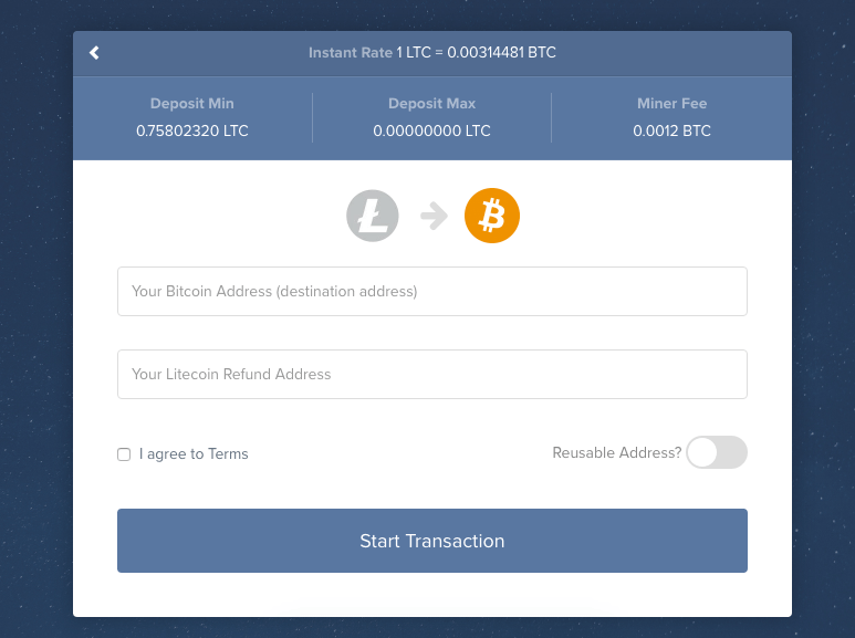 How to Buy Bitcoin Without ID?