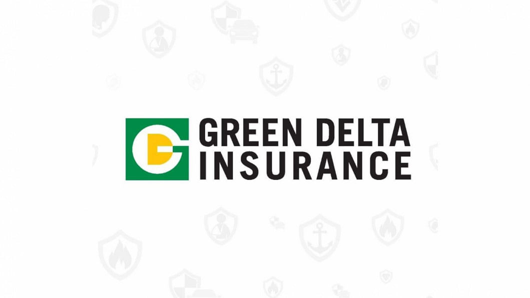 About Us - Green Delta Insurance