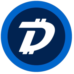 DGB - Mining-Dutch [Scrypt] - Home