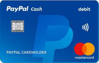 PayPal UK: Pay, Send Money and Accept Online Payments