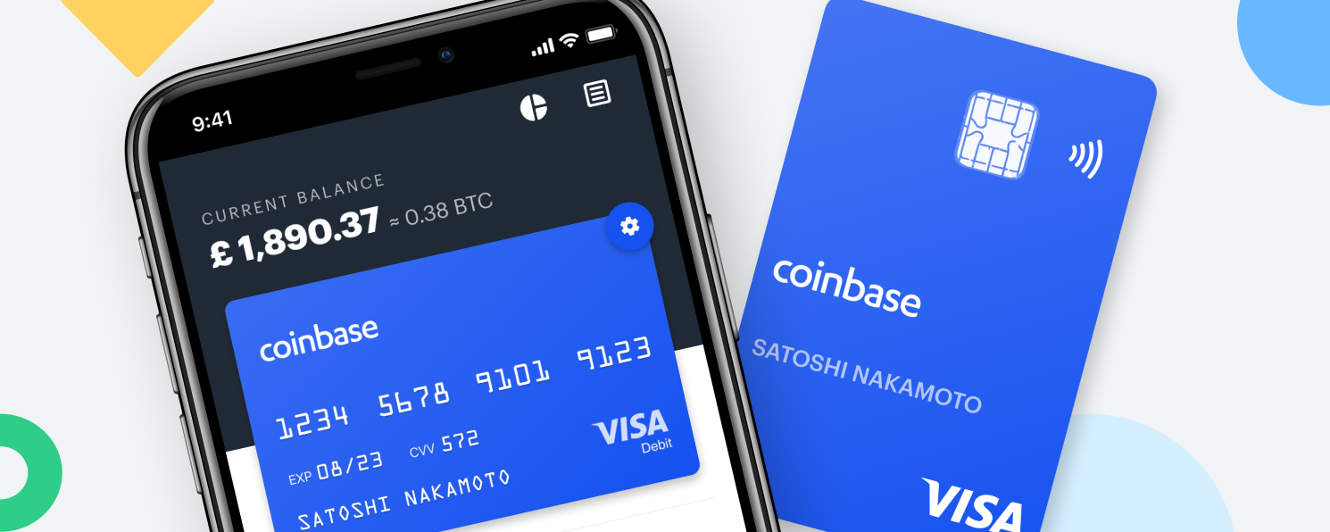 Coinbase Review – Forbes Advisor Canada