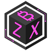 bZx Vesting Token price today, VBZRX to USD live price, marketcap and chart | CoinMarketCap