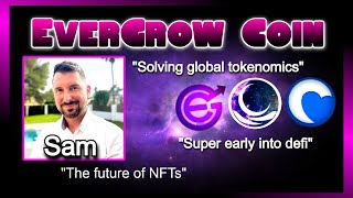 EverGrow Coin Price (EGC), Market Cap, Price Today & Chart History - Blockworks