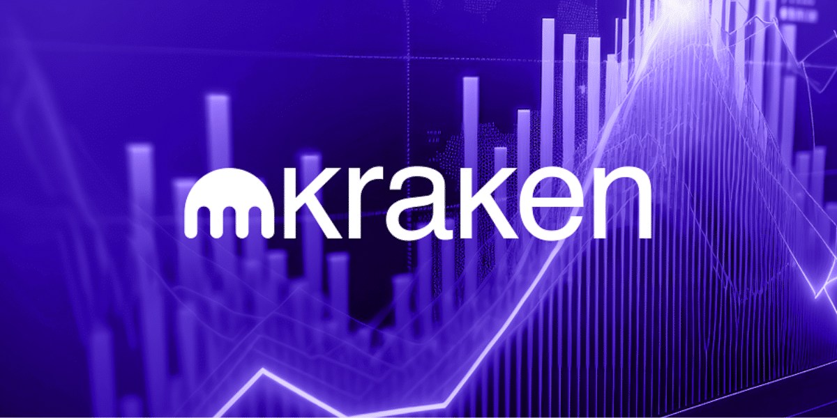 Kraken Review – Fees, Features, Facts & More