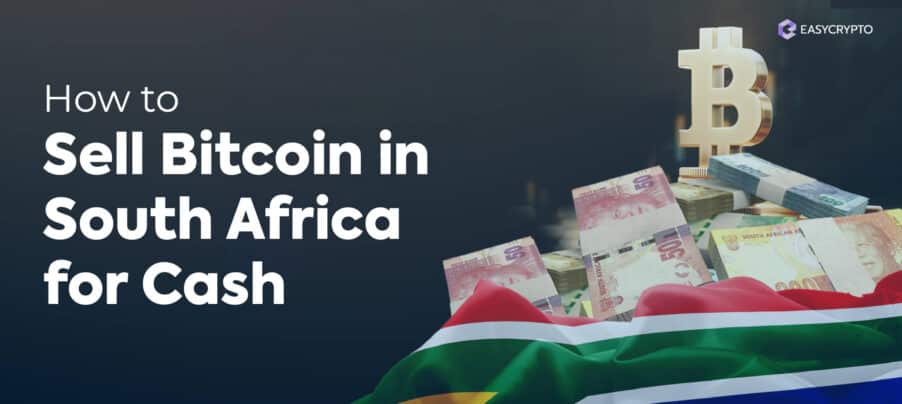 1 BTC to ZAR - Bitcoins to South African Rand Exchange Rate