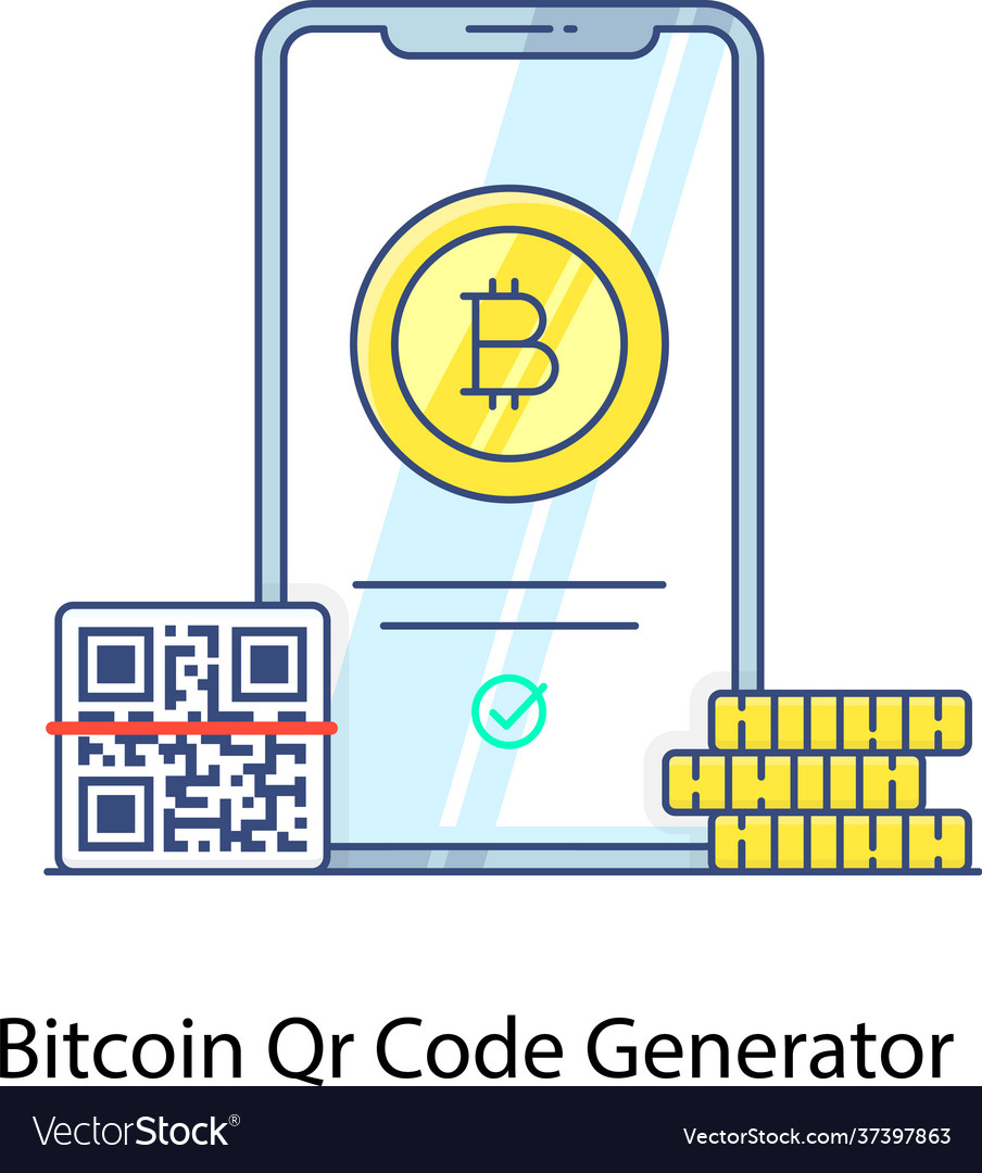 QR Codes for coupons: Online QR Code Generator | QRStuff