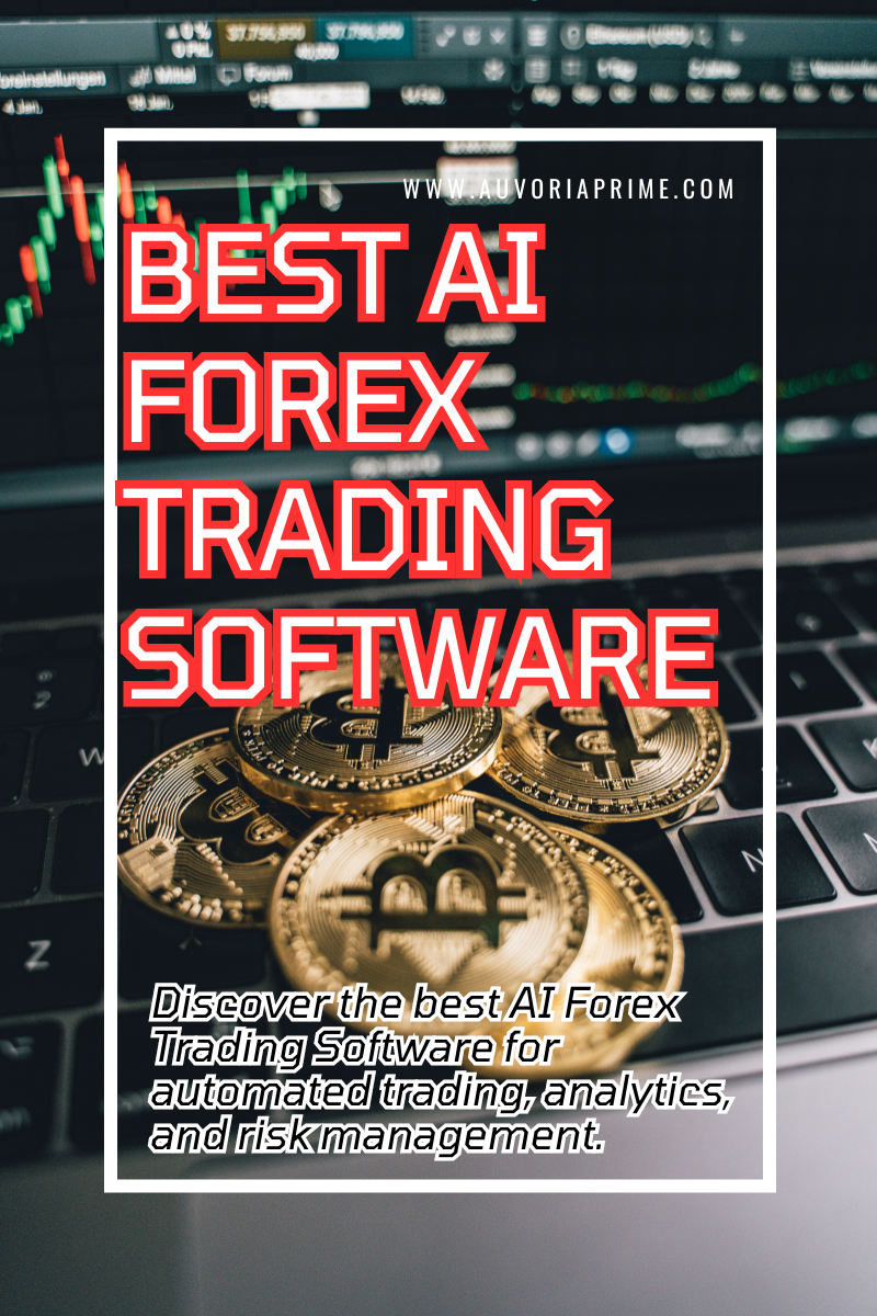 7 Best Forex Trading Apps of - cryptolive.fun