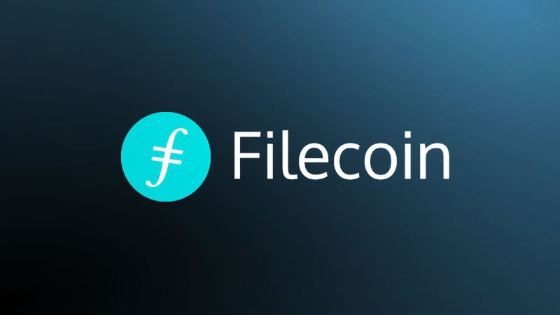 Filecoin (FIL) Price Prediction Will FIL Price Hit $20 Soon?