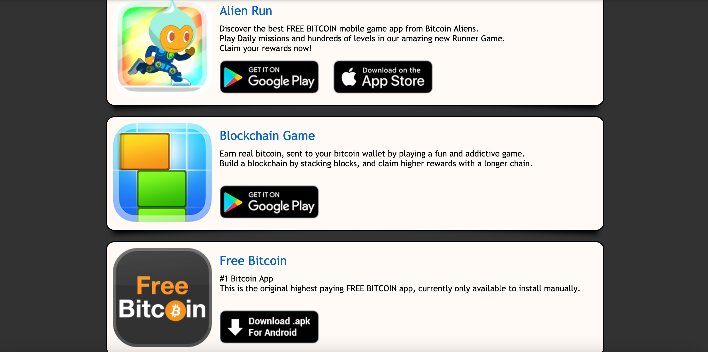 How to buy and earn bitcoin: Guide to wallets, apps, crypto market