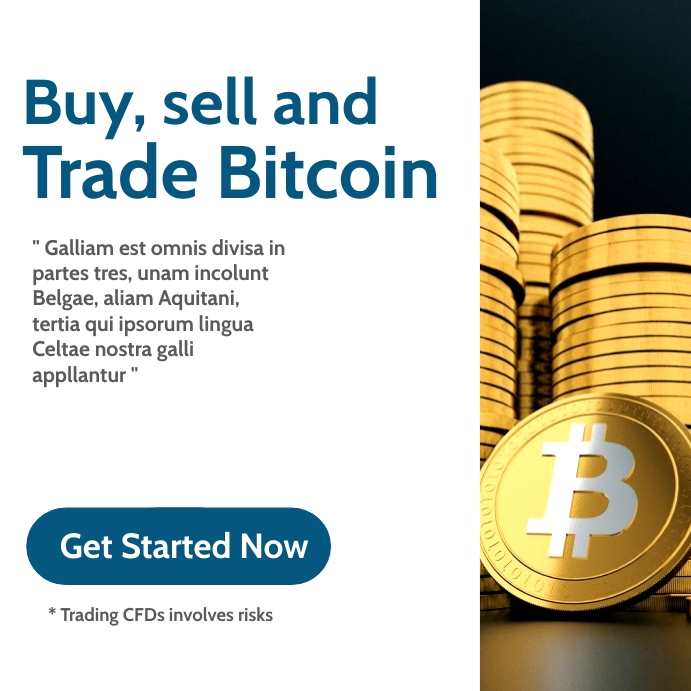 How to buy Bitcoin (BTC) – Forbes Advisor Australia