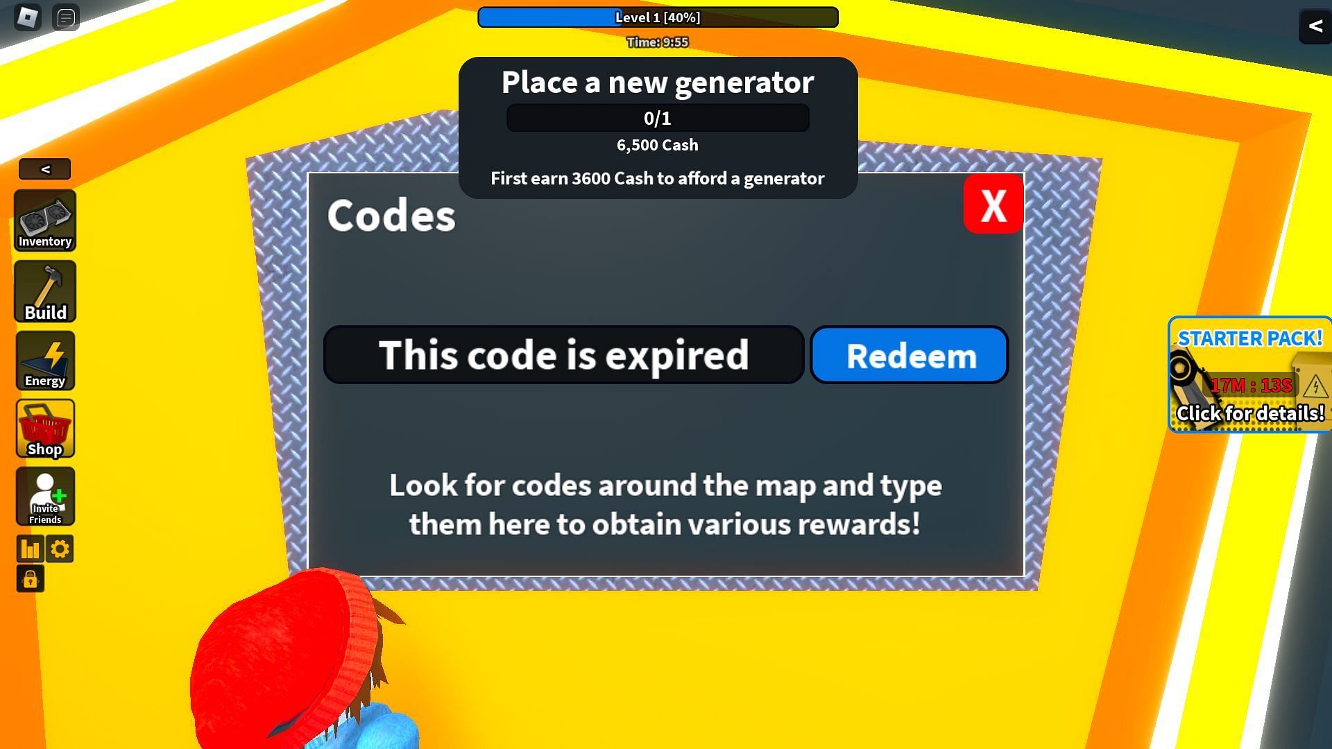 Block Miner Codes (March ) - Pro Game Guides