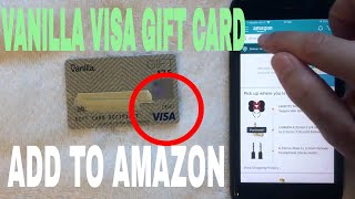 Use loyalty cards & gift cards - Android - Google Pay Help